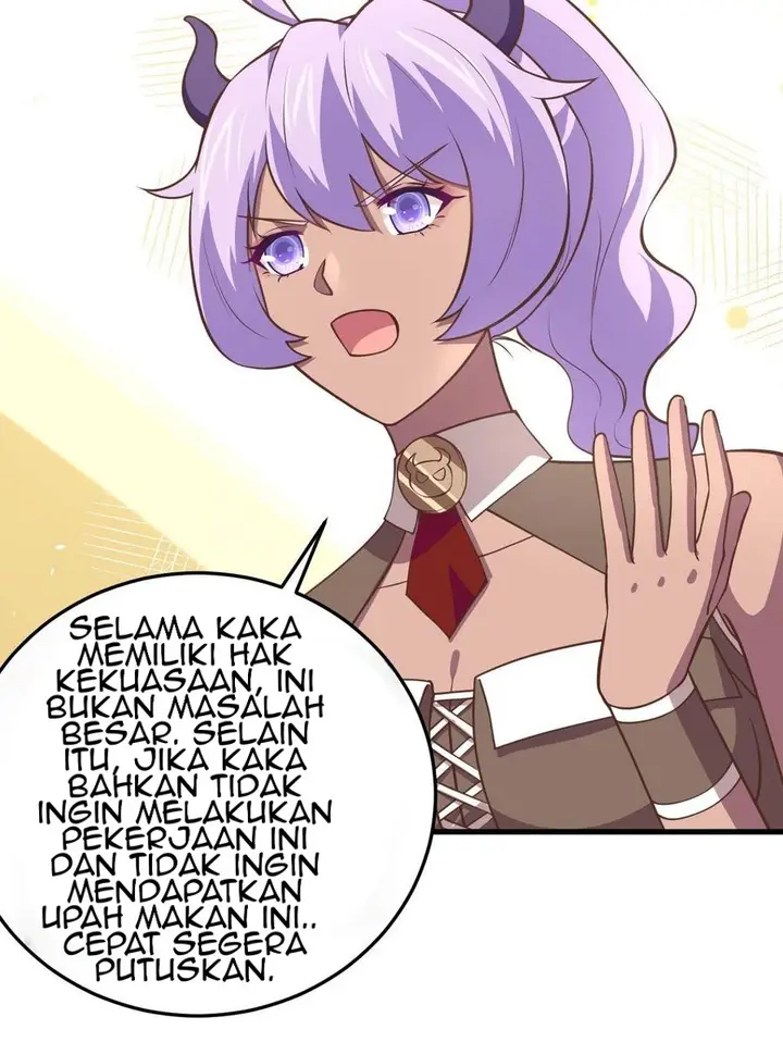 image-komik-to-be-the-castellan-king-chapter-198-42/55