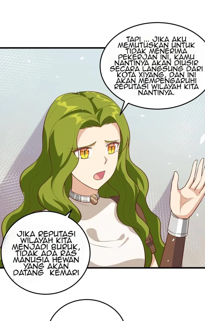 image-komik-to-be-the-castellan-king-chapter-198-43/55