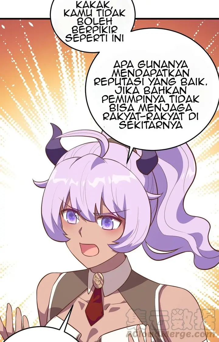 image-komik-to-be-the-castellan-king-chapter-198-44/55