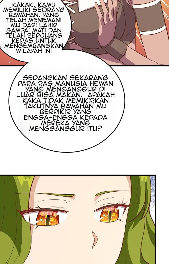 image-komik-to-be-the-castellan-king-chapter-198-45/55