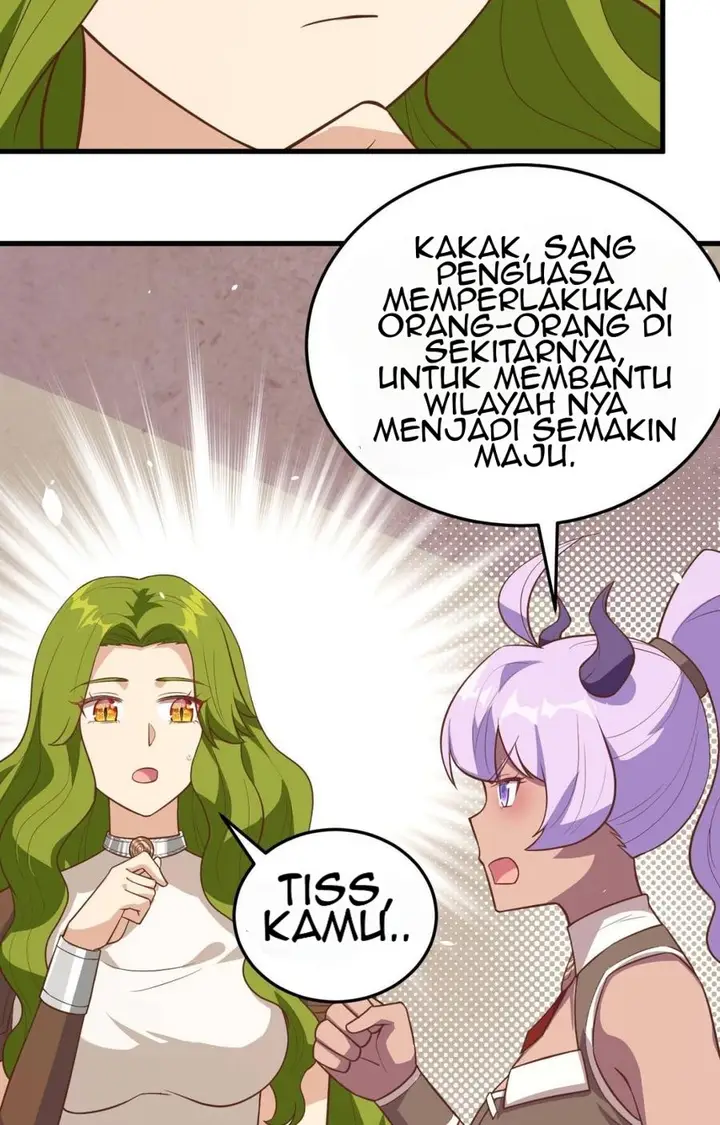 image-komik-to-be-the-castellan-king-chapter-198-46/55