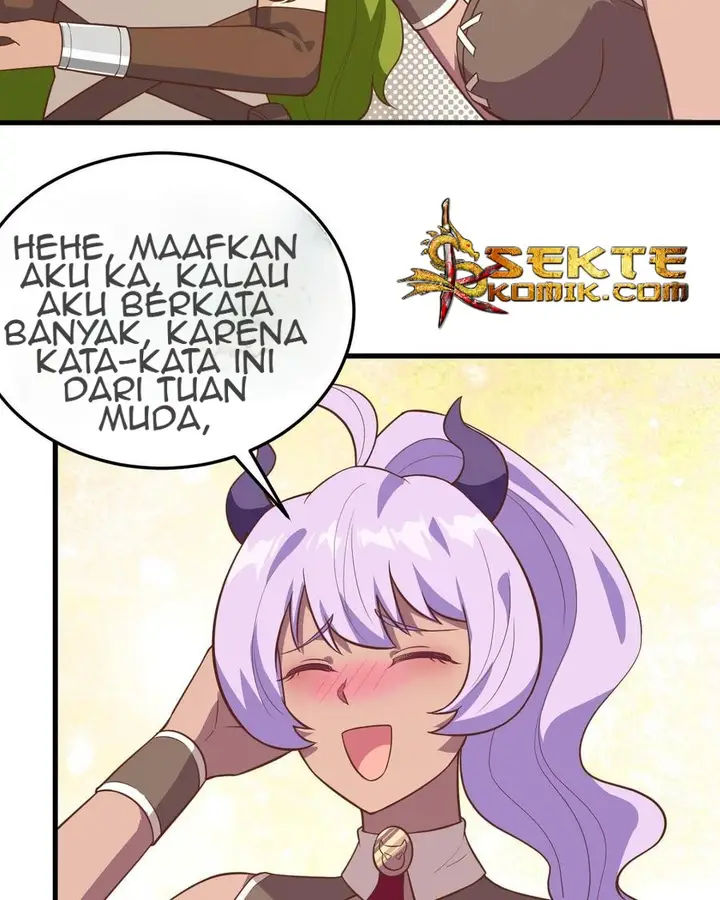 image-komik-to-be-the-castellan-king-chapter-198-47/55