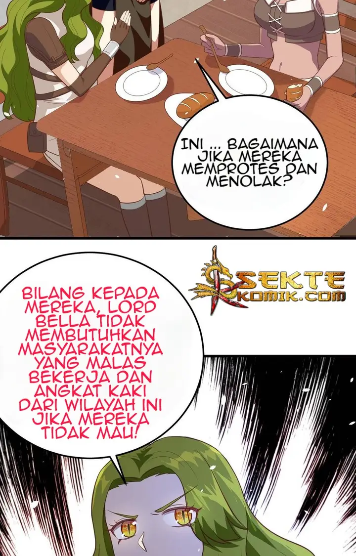 image-komik-to-be-the-castellan-king-chapter-198-50/55