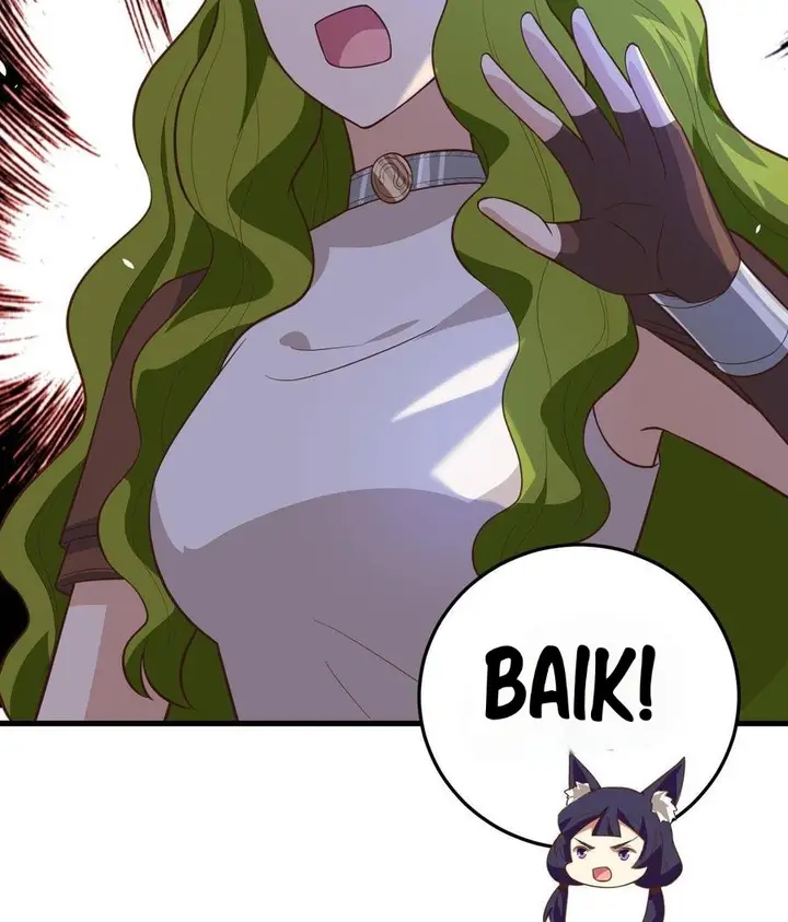 image-komik-to-be-the-castellan-king-chapter-198-51/55