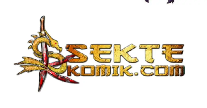 image-komik-to-be-the-castellan-king-chapter-198-52/55