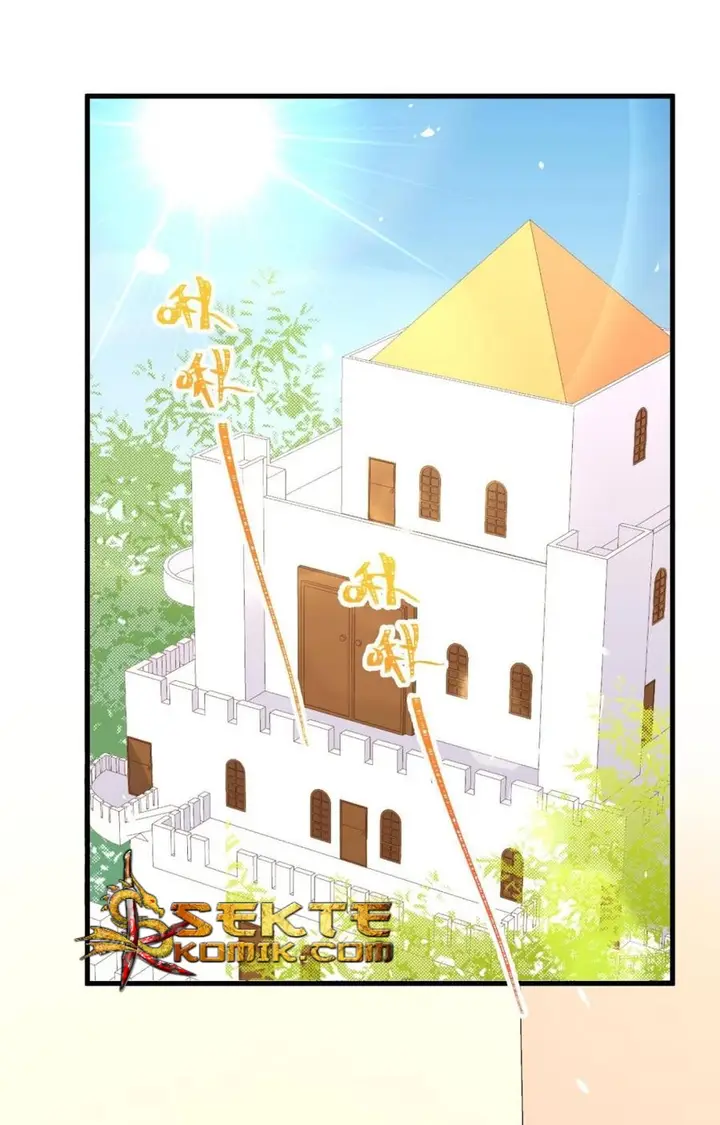 image-komik-to-be-the-castellan-king-chapter-199-3/58