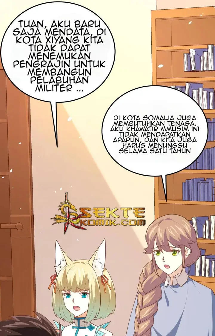 image-komik-to-be-the-castellan-king-chapter-199-4/58