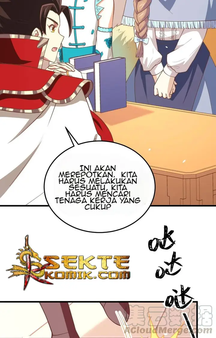 image-komik-to-be-the-castellan-king-chapter-199-5/58