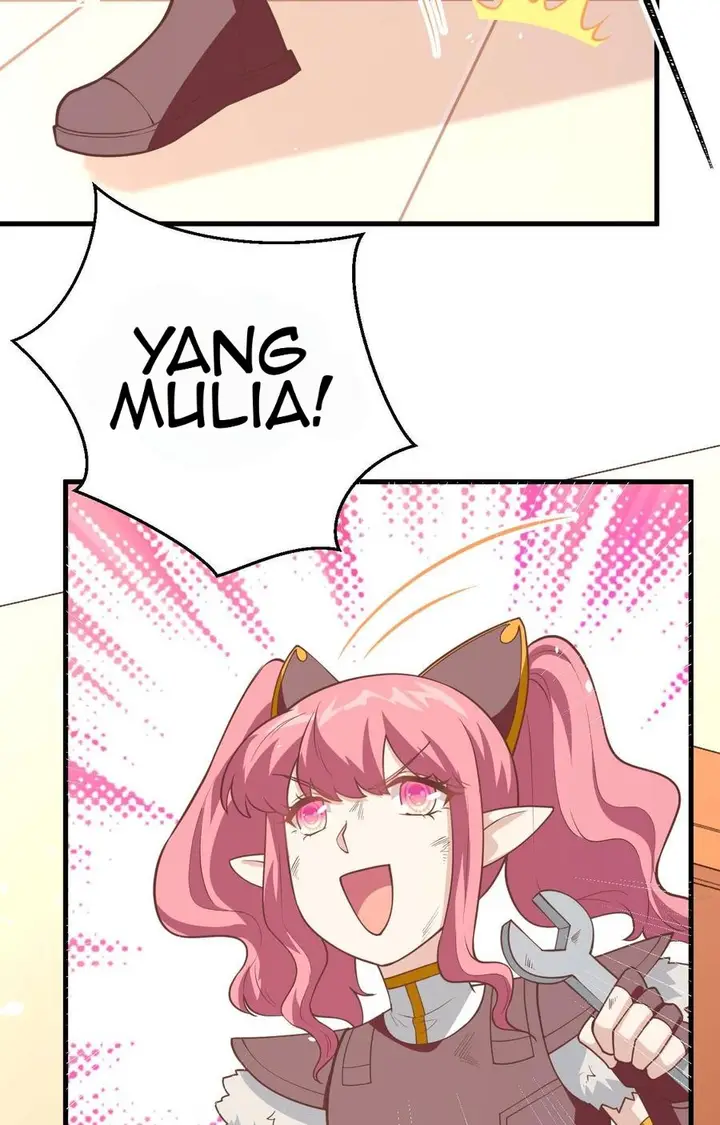 image-komik-to-be-the-castellan-king-chapter-199-6/58