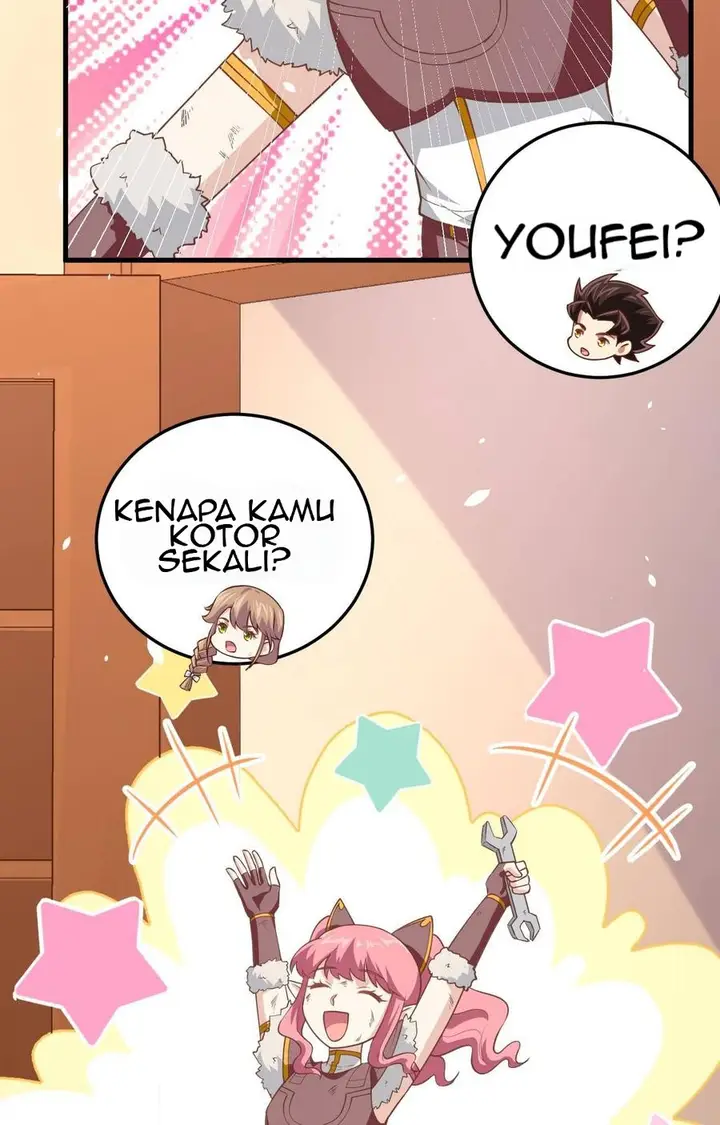 image-komik-to-be-the-castellan-king-chapter-199-7/58