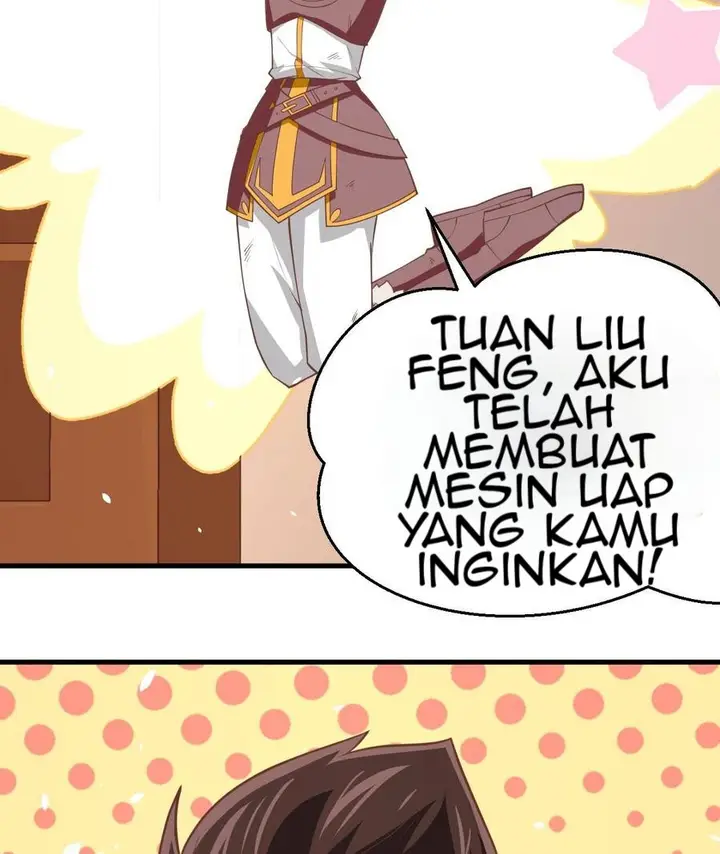 image-komik-to-be-the-castellan-king-chapter-199-8/58