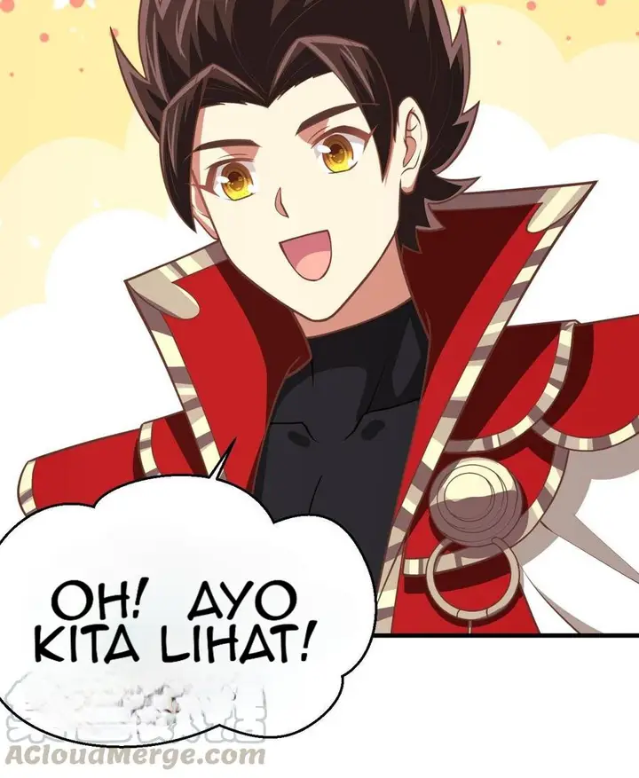 image-komik-to-be-the-castellan-king-chapter-199-9/58