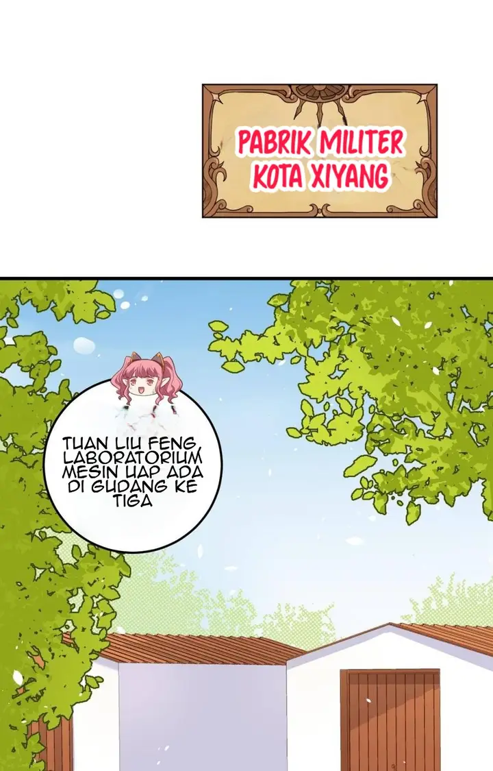 image-komik-to-be-the-castellan-king-chapter-199-10/58