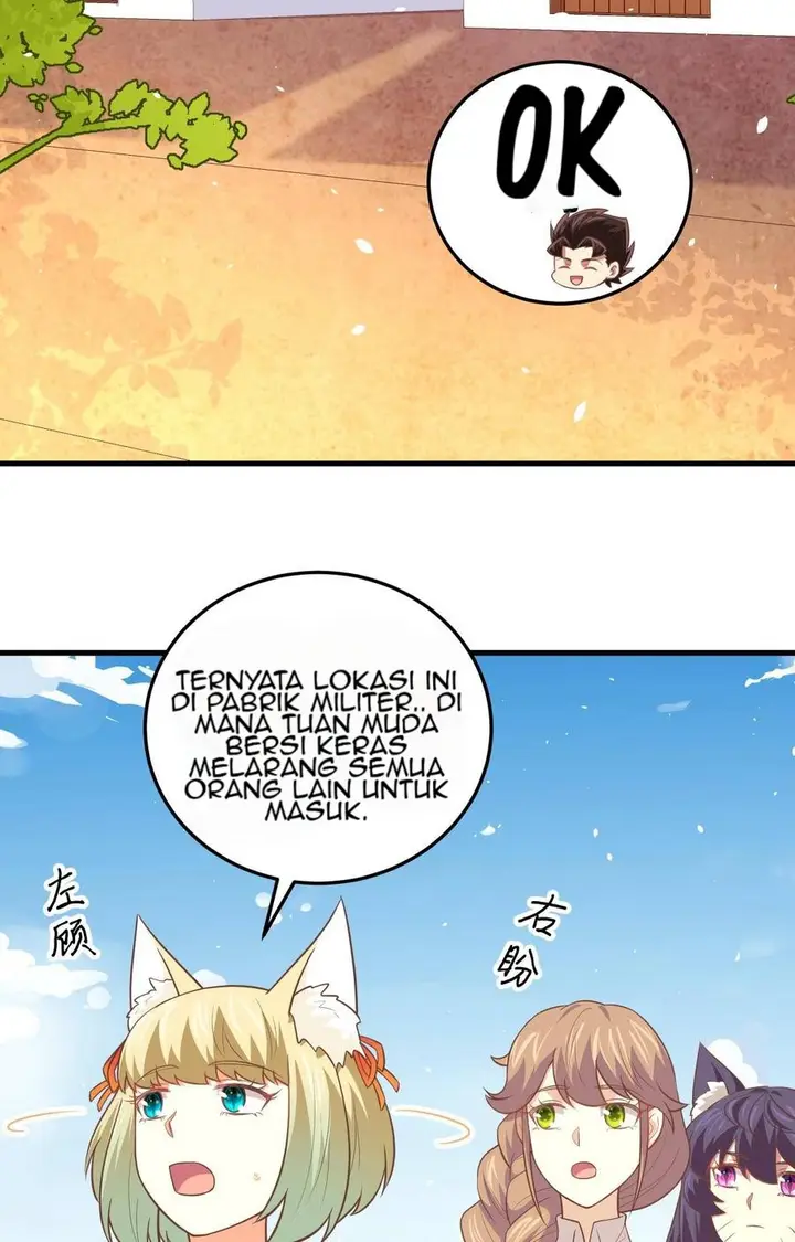 image-komik-to-be-the-castellan-king-chapter-199-11/58