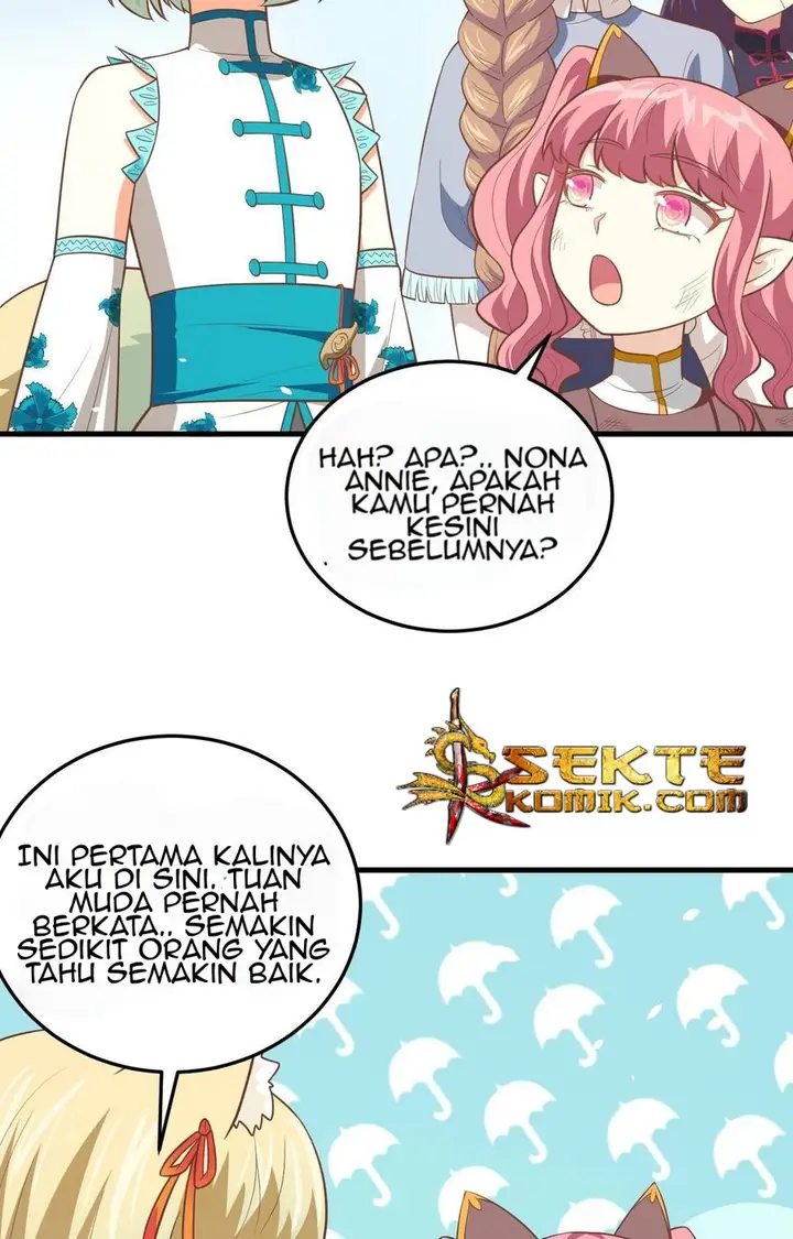 image-komik-to-be-the-castellan-king-chapter-199-12/58