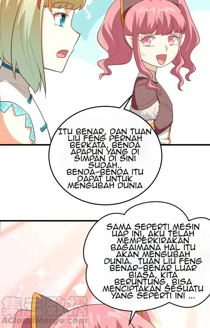 image-komik-to-be-the-castellan-king-chapter-199-13/58