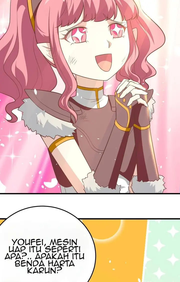 image-komik-to-be-the-castellan-king-chapter-199-14/58