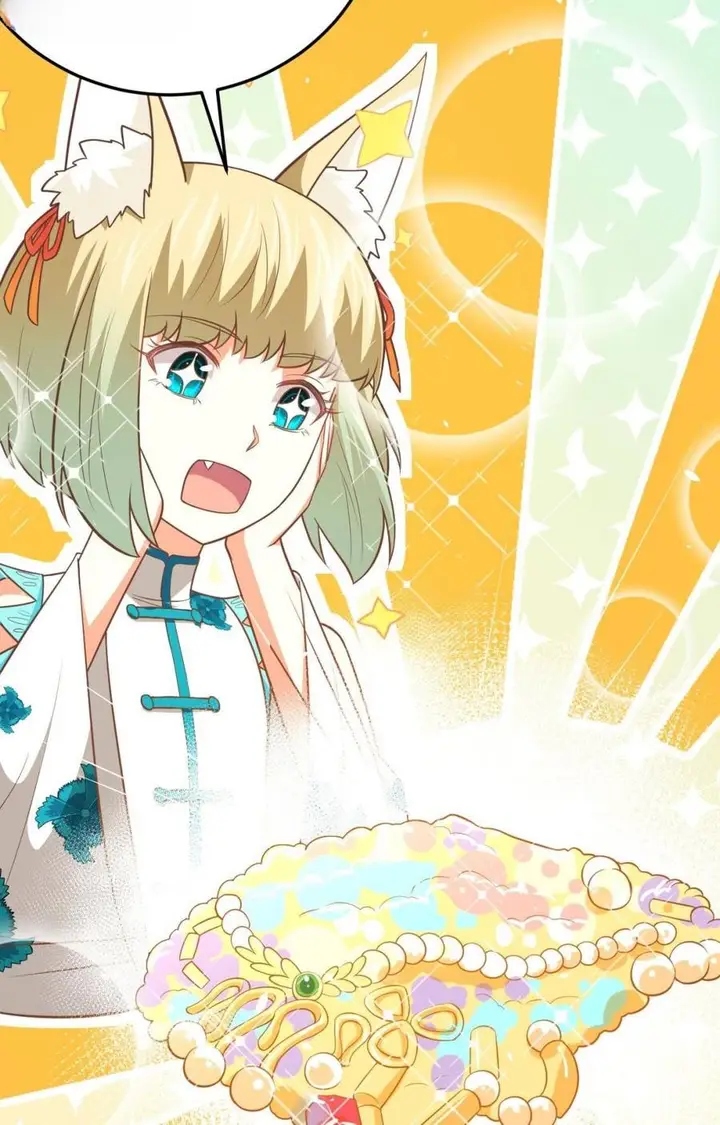 image-komik-to-be-the-castellan-king-chapter-199-15/58