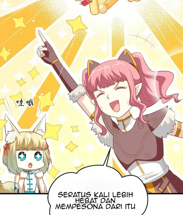 image-komik-to-be-the-castellan-king-chapter-199-16/58