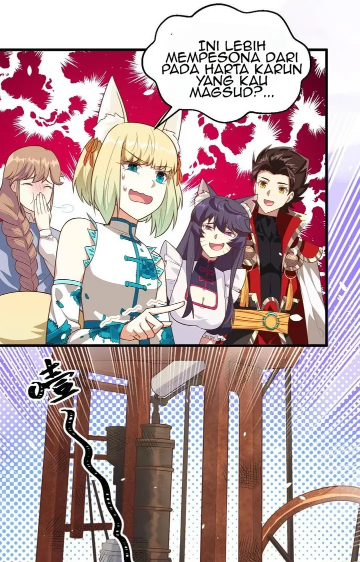 image-komik-to-be-the-castellan-king-chapter-199-18/58