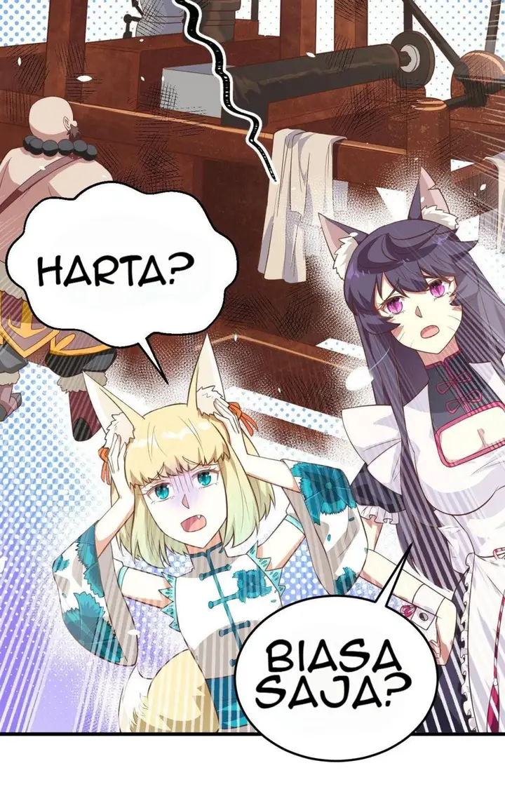 image-komik-to-be-the-castellan-king-chapter-199-19/58