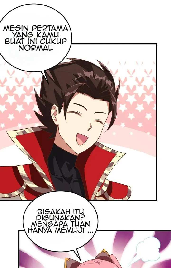 image-komik-to-be-the-castellan-king-chapter-199-20/58