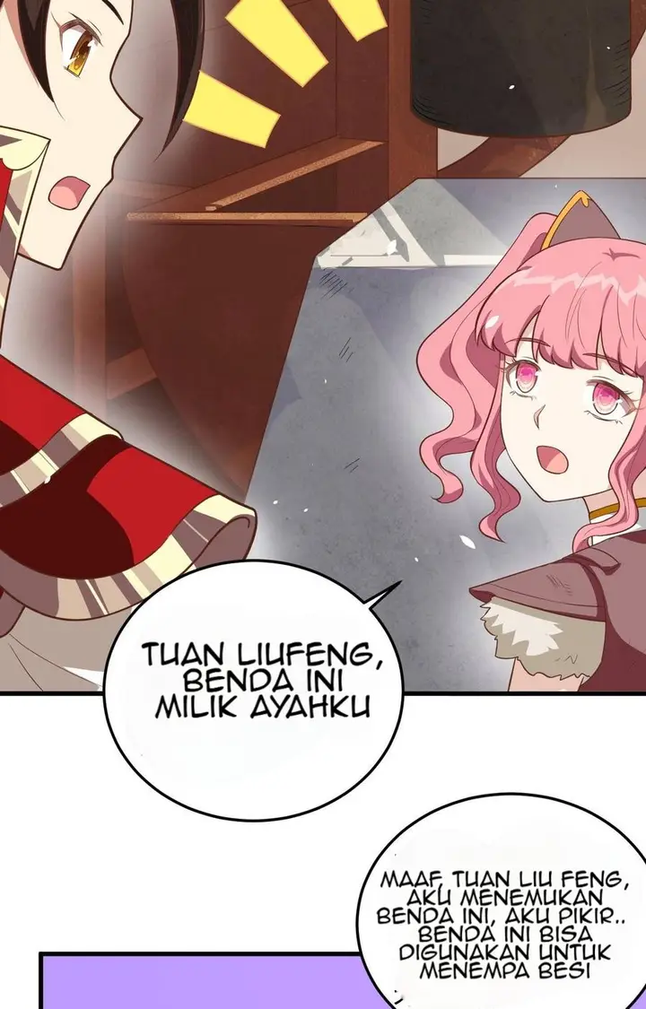 image-komik-to-be-the-castellan-king-chapter-199-22/58