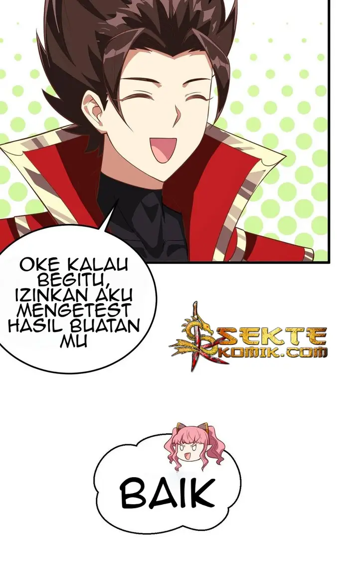 image-komik-to-be-the-castellan-king-chapter-199-24/58