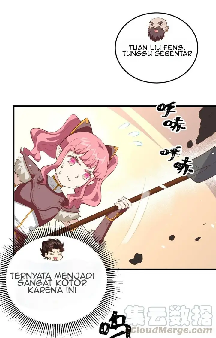 image-komik-to-be-the-castellan-king-chapter-199-25/58