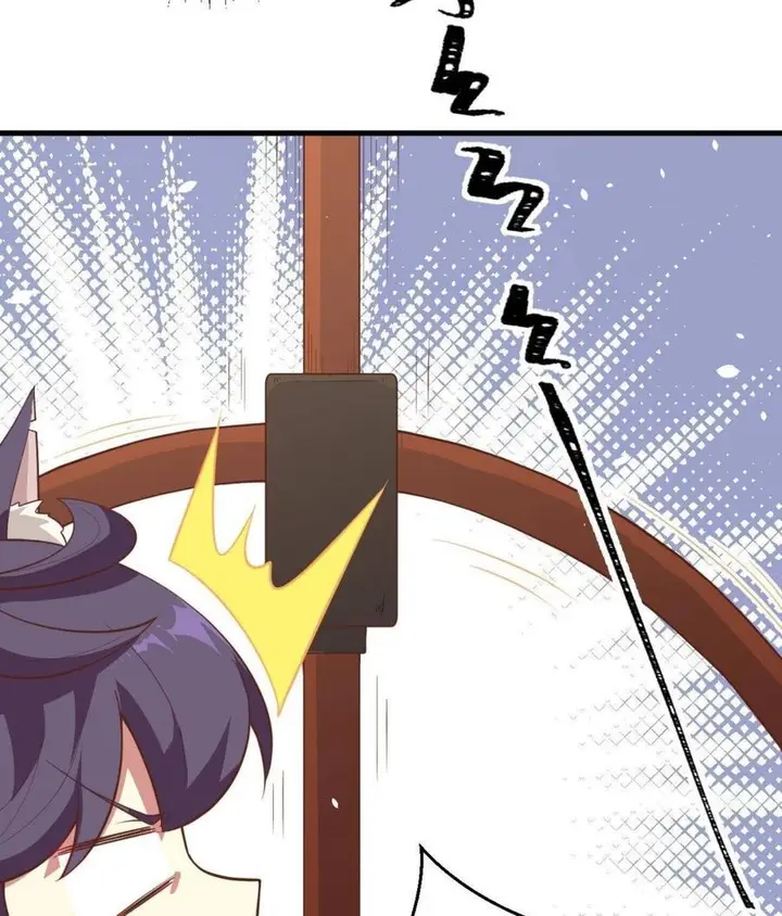 image-komik-to-be-the-castellan-king-chapter-199-26/58