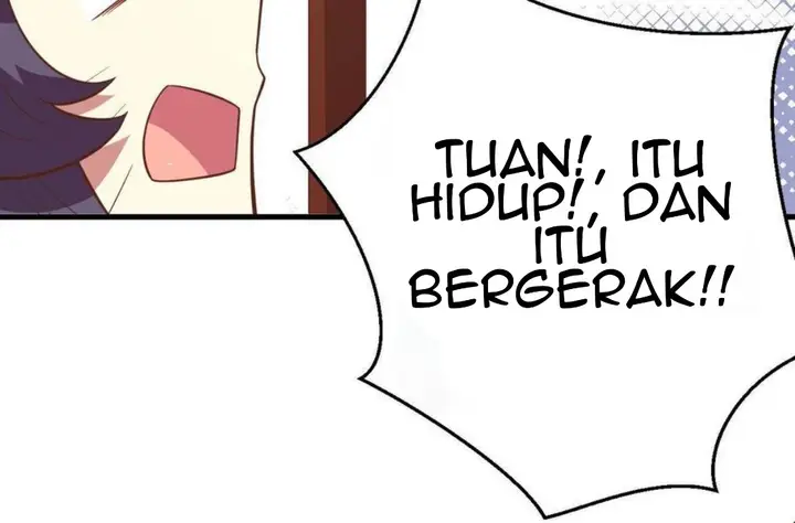 image-komik-to-be-the-castellan-king-chapter-199-27/58