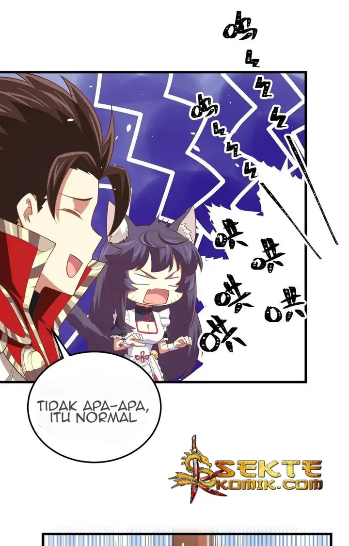 image-komik-to-be-the-castellan-king-chapter-199-28/58