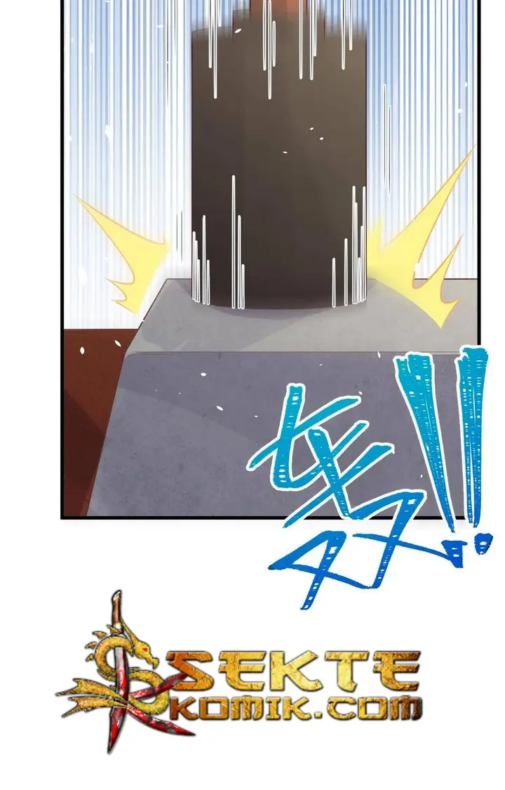 image-komik-to-be-the-castellan-king-chapter-199-29/58