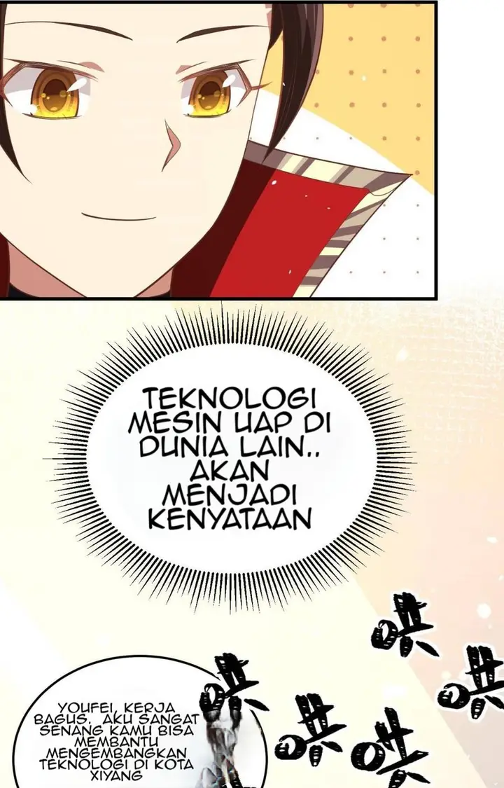 image-komik-to-be-the-castellan-king-chapter-199-30/58