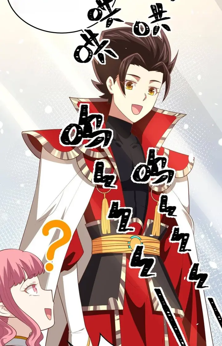 image-komik-to-be-the-castellan-king-chapter-199-31/58