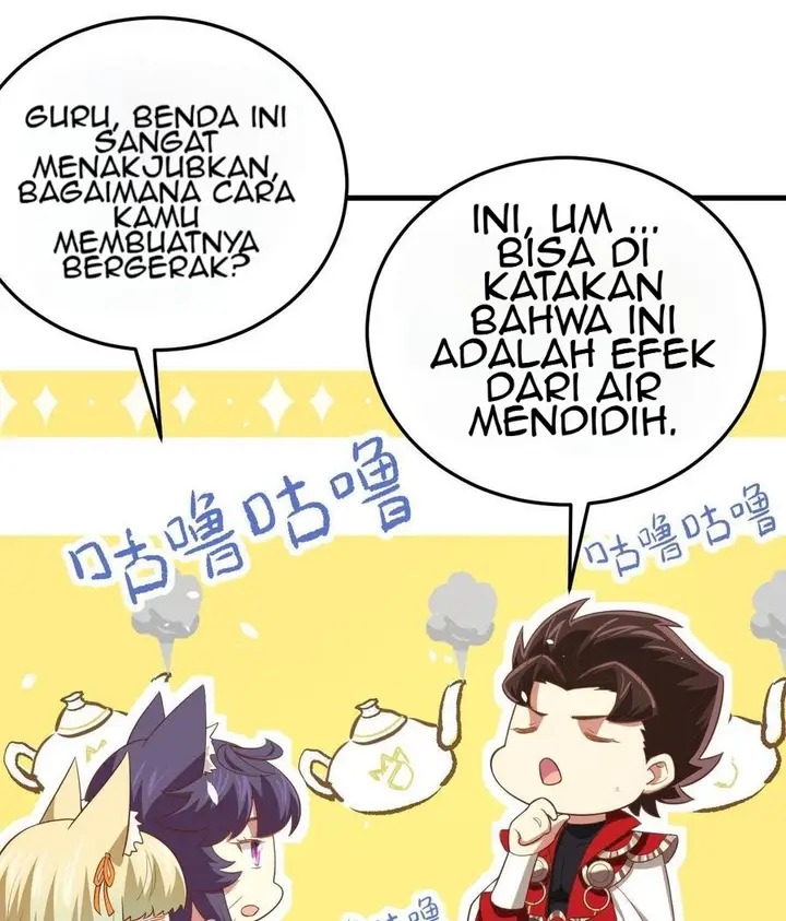 image-komik-to-be-the-castellan-king-chapter-199-34/58