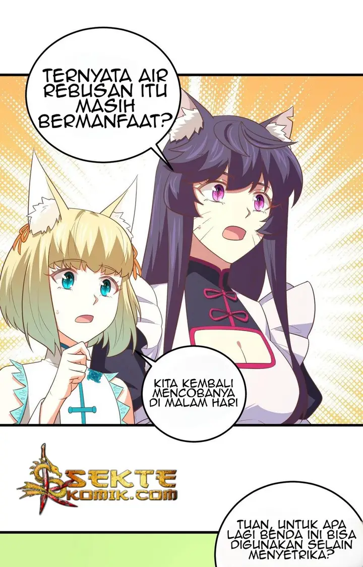 image-komik-to-be-the-castellan-king-chapter-199-36/58