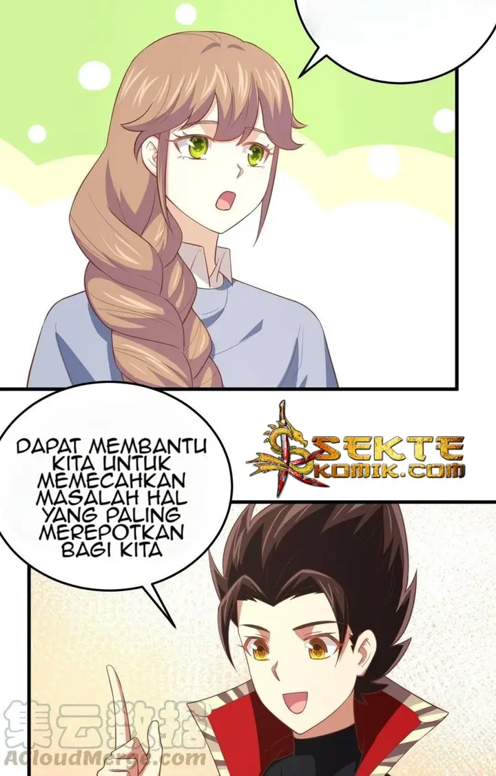 image-komik-to-be-the-castellan-king-chapter-199-37/58