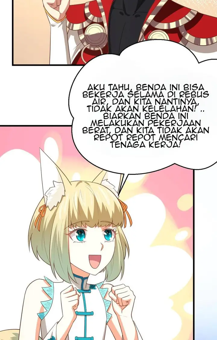 image-komik-to-be-the-castellan-king-chapter-199-38/58