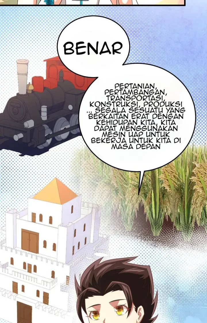 image-komik-to-be-the-castellan-king-chapter-199-39/58