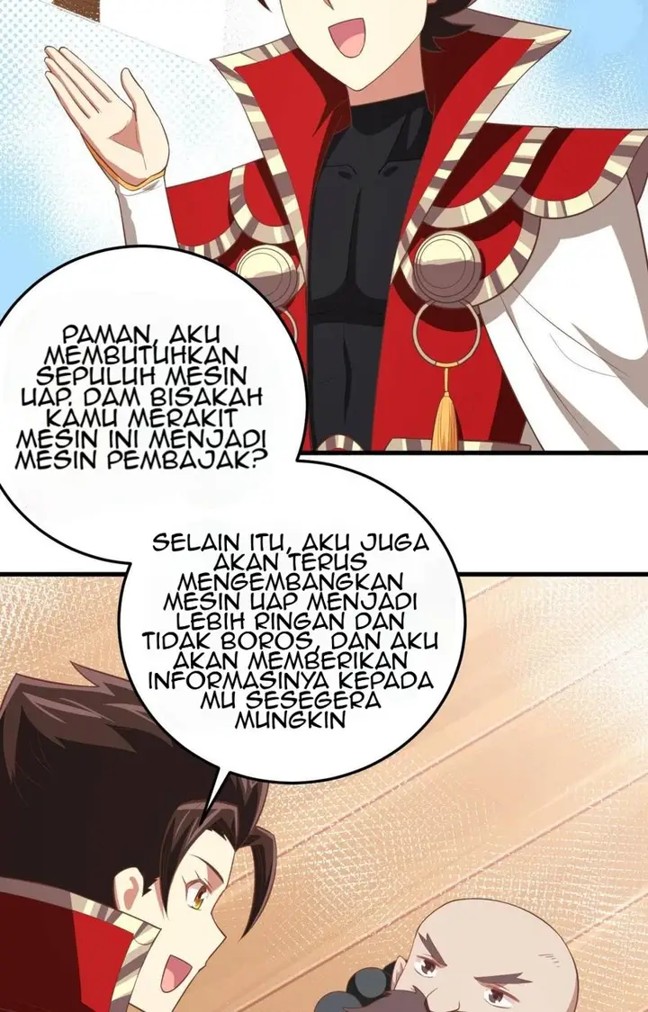 image-komik-to-be-the-castellan-king-chapter-199-40/58