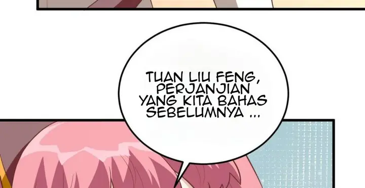 image-komik-to-be-the-castellan-king-chapter-199-42/58