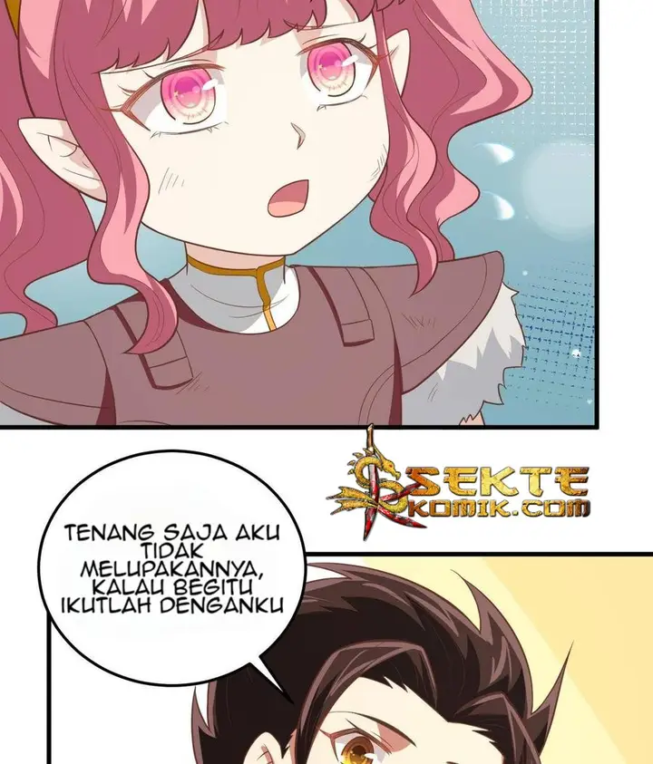 image-komik-to-be-the-castellan-king-chapter-199-43/58