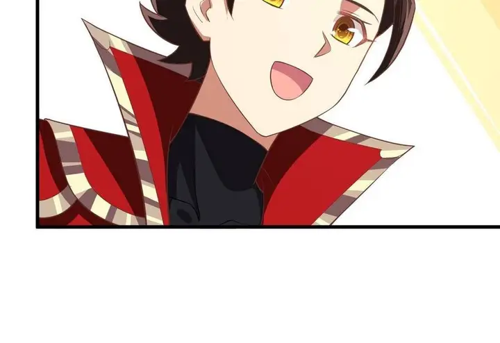 image-komik-to-be-the-castellan-king-chapter-199-44/58