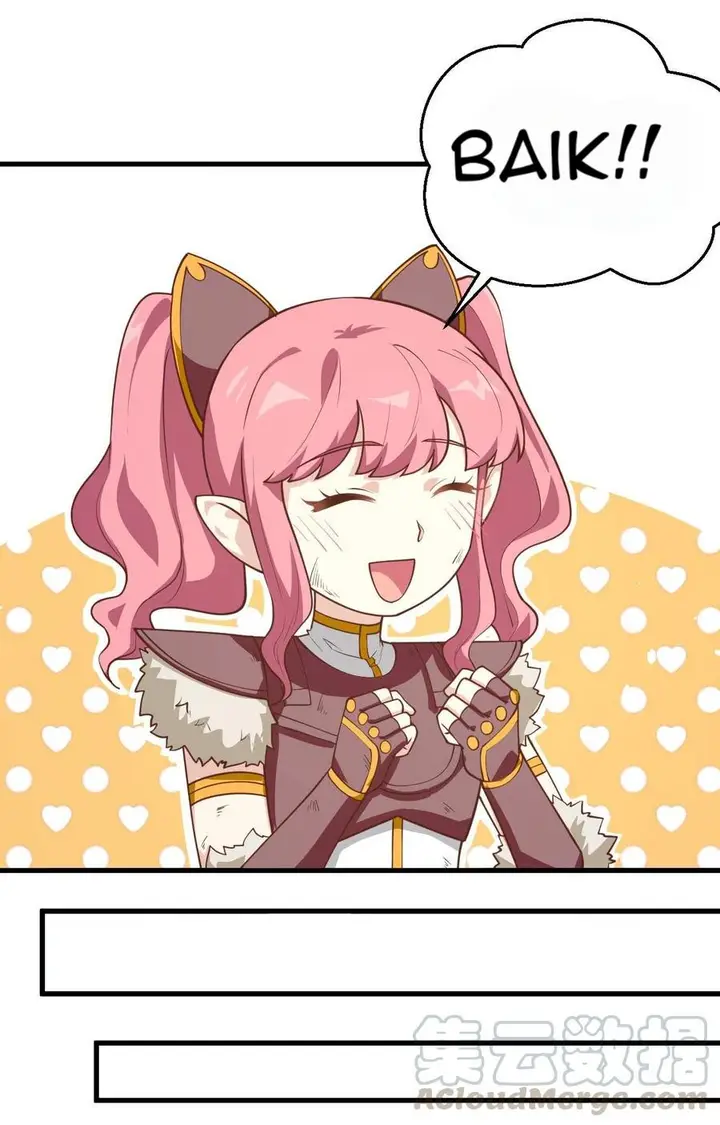 image-komik-to-be-the-castellan-king-chapter-199-45/58