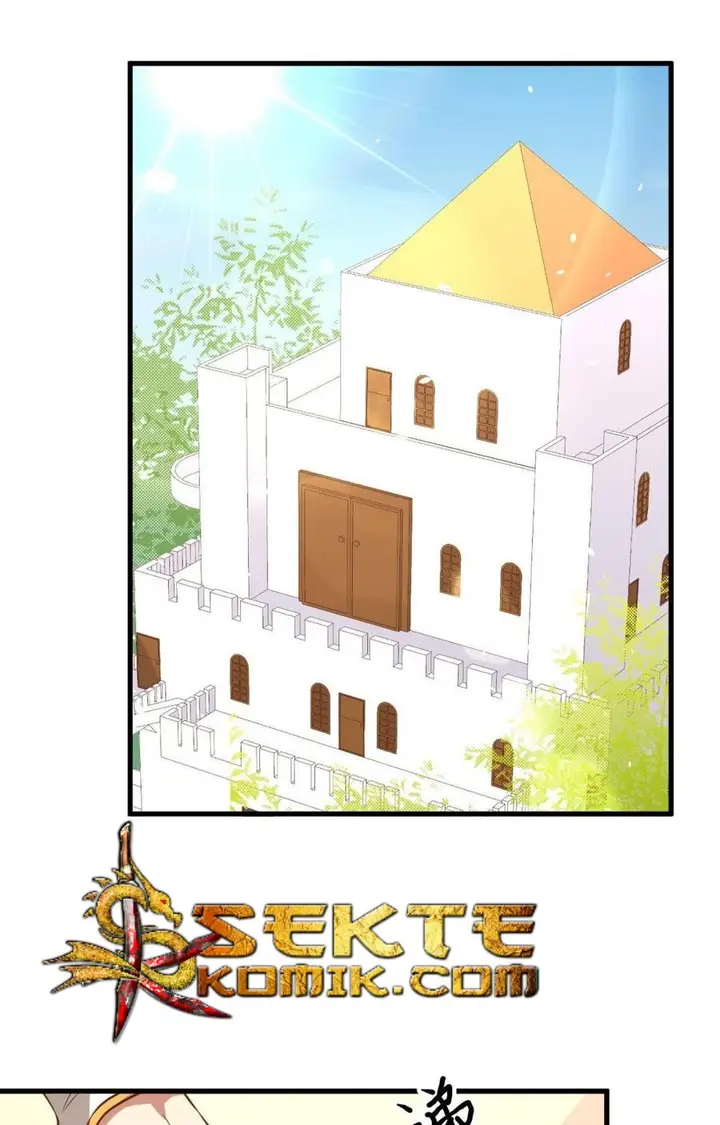 image-komik-to-be-the-castellan-king-chapter-199-46/58