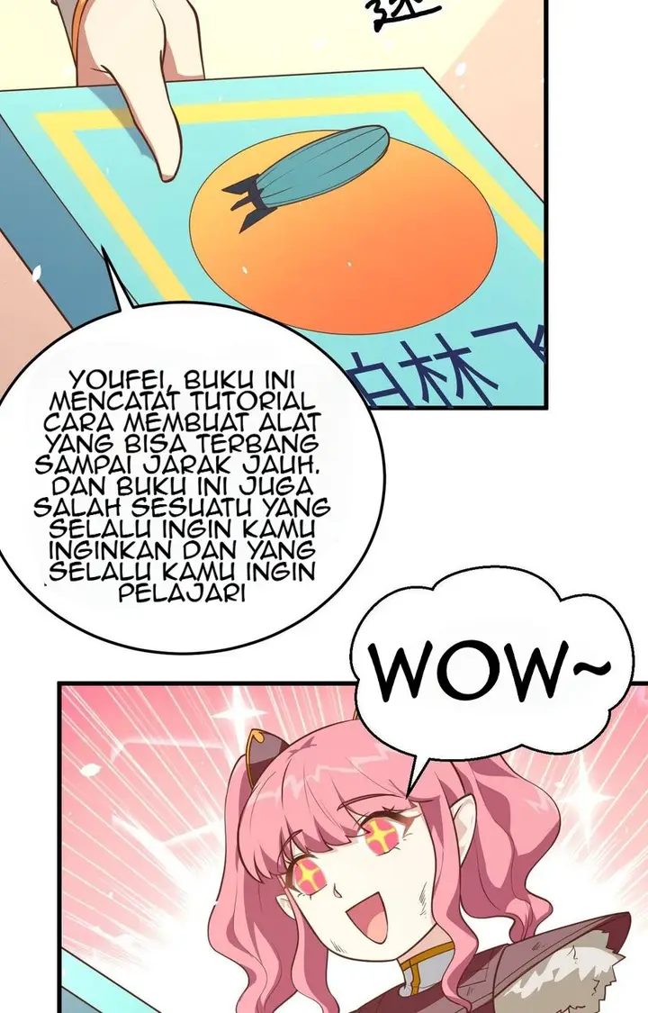 image-komik-to-be-the-castellan-king-chapter-199-47/58