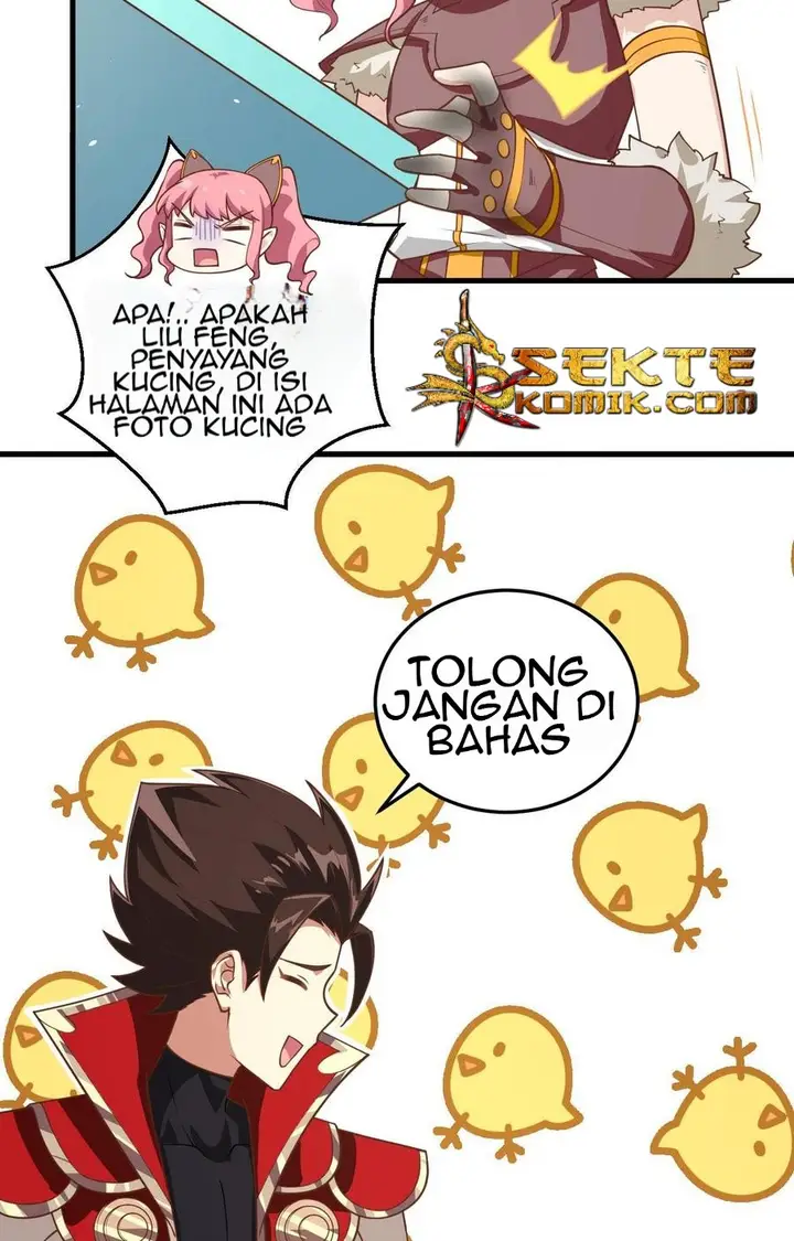 image-komik-to-be-the-castellan-king-chapter-199-48/58