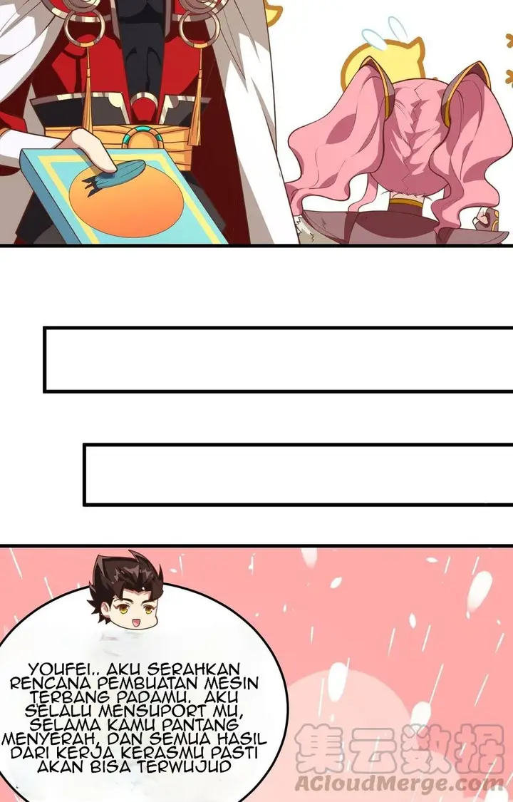 image-komik-to-be-the-castellan-king-chapter-199-49/58