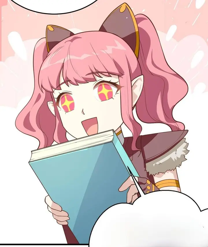 image-komik-to-be-the-castellan-king-chapter-199-50/58